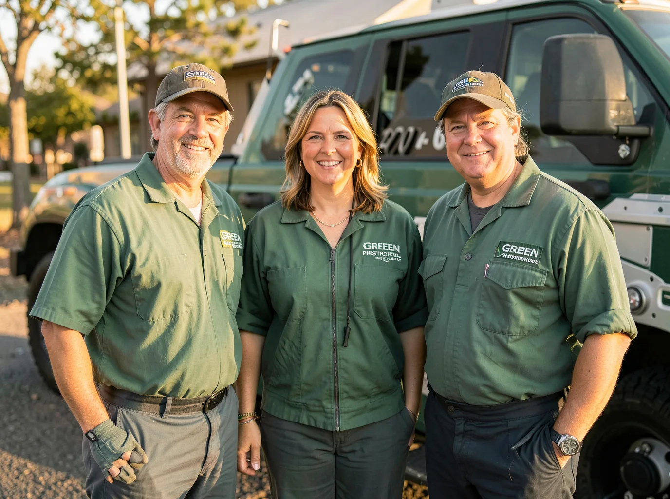 Water Damage Restoration company in Gunlock, KY